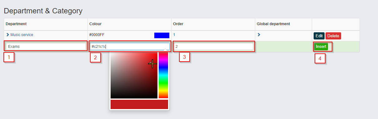 Graphical user interface

Description automatically generated