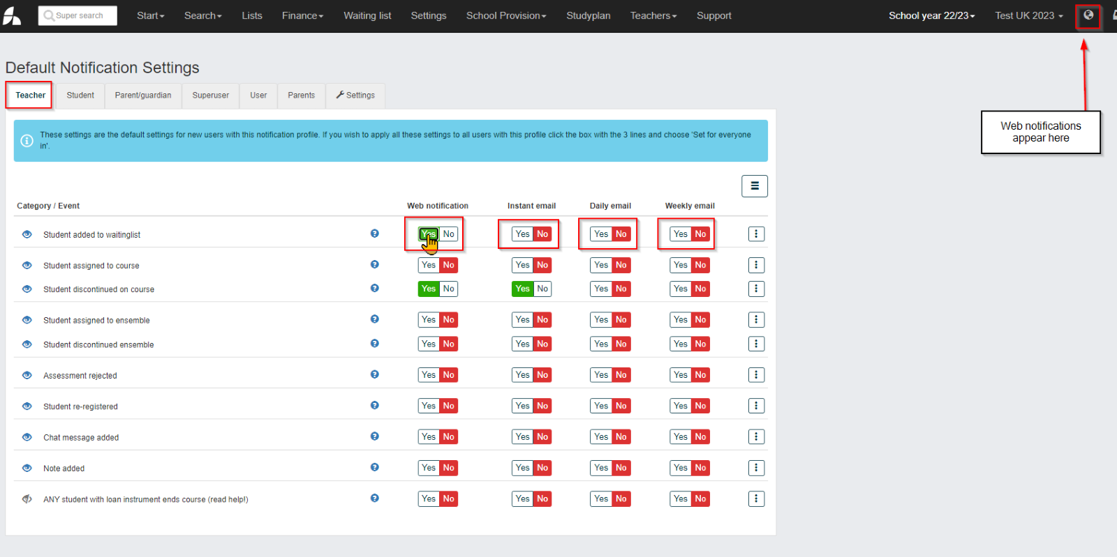 Graphical user interface

Description automatically generated