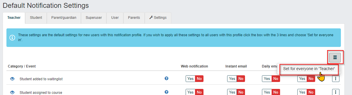 Graphical user interface, application

Description automatically generated