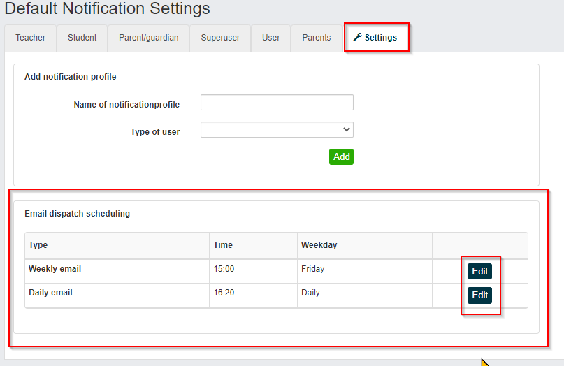 Graphical user interface, application

Description automatically generated