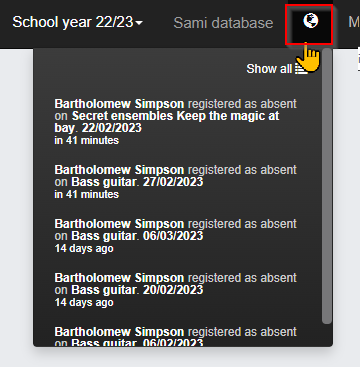 Text

Description automatically generated