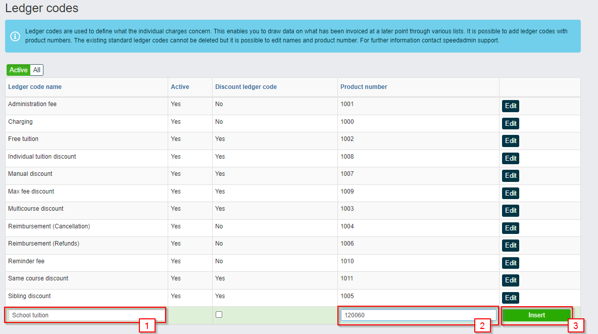 Graphical user interface, application, table, Excel

Description automatically generated