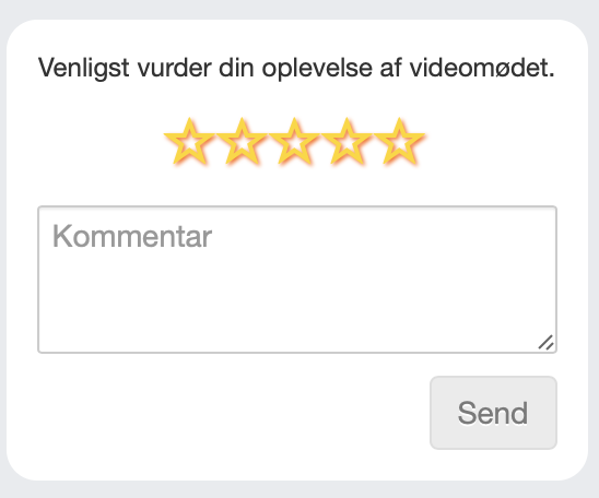 mceclip4.png