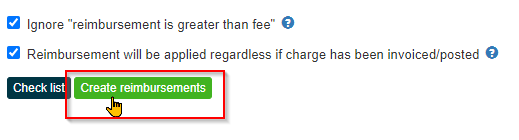 A screenshot of a computer

Description automatically generated