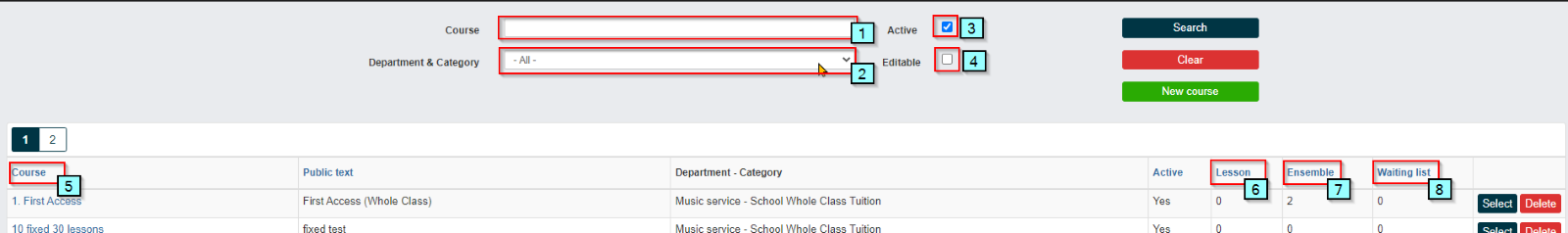 A screenshot of a computer

Description automatically generated