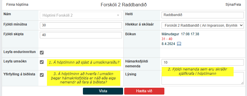 bein skráning.png