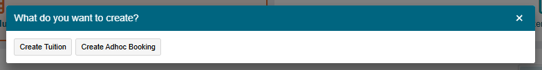 Create tuition.png