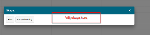 Skapa kurs 2.png