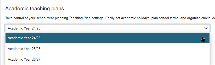teaching plan 1.png