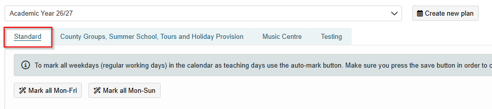 teaching plan 3.png