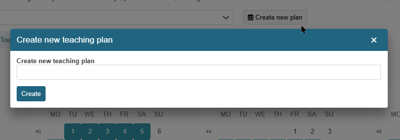 teaching plan 2.png