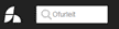 blobid0.png