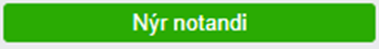 blobid1.png