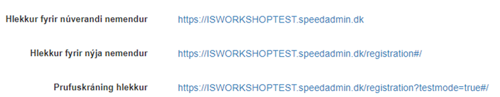 download.png