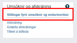 umsóknri og afskráning.png