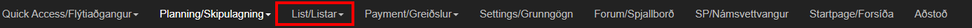 mceclip1.png
