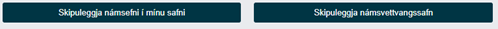 blobid22.png