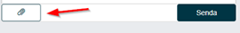 blobid10.png