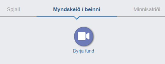 blobid13.png