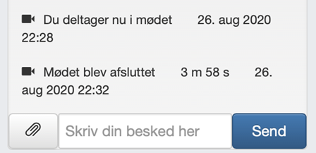 blobid15.png