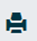 blobid9.png