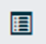 blobid10.png