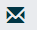 blobid13.png