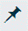 blobid14.png