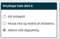 blobid16.png