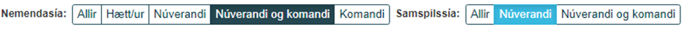 blobid34.png