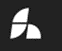 blobid0.png