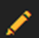 blobid2.png
