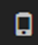 blobid49.png