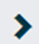 blobid7.png