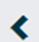 blobid8.png