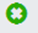 blobid11.png