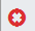 blobid12.png