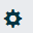 blobid15.png