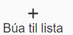 blobid0.png