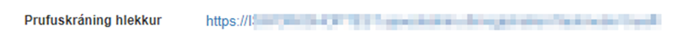 blobid2.png