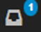 blobid5.png