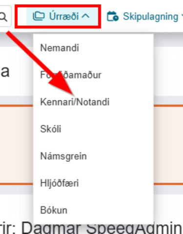 Mynd sem inniheldur texti, skj�mynd, n�mer

Efni búið til af gervigreind getur verið með villum.