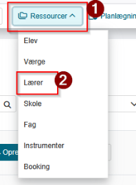 Et billede, der indeholder tekst, skærmbillede, Font/skrifttype, nummer/tal

AI-genereret indhold kan være ukorrekt.