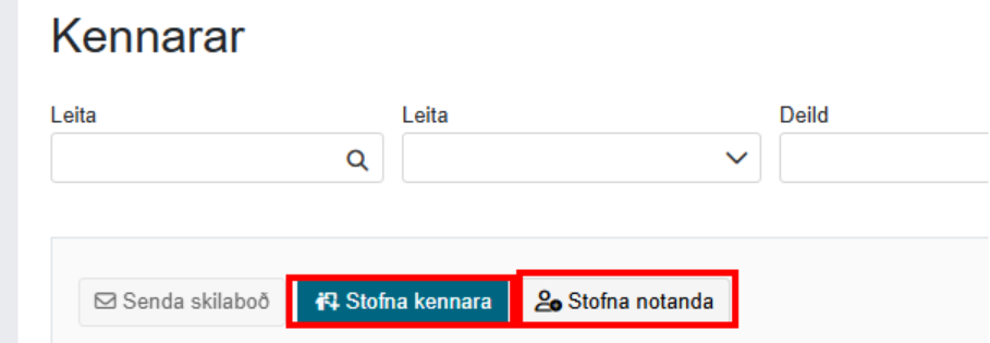Mynd sem inniheldur texti, skj�mynd, l�na, n�mer

Efni búið til af gervigreind getur verið með villum.
