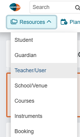 A screenshot of a phone

Description automatically generated