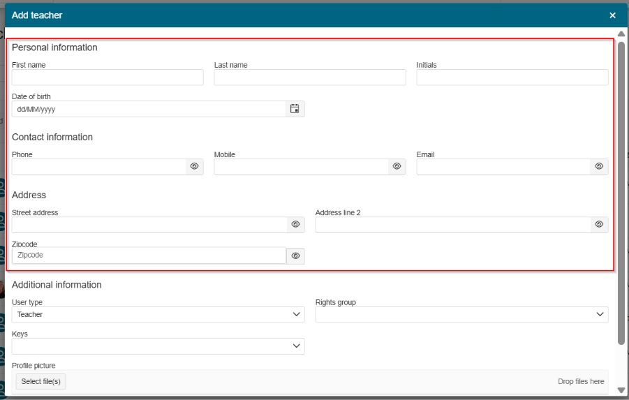 A screenshot of a computer

Description automatically generated