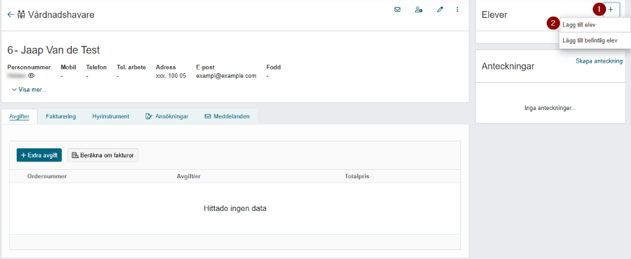 En bild som visar text, programvara, Webbsida, Datorikon

AI-genererat innehåll kan vara felaktigt.