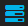 mceclip1.png