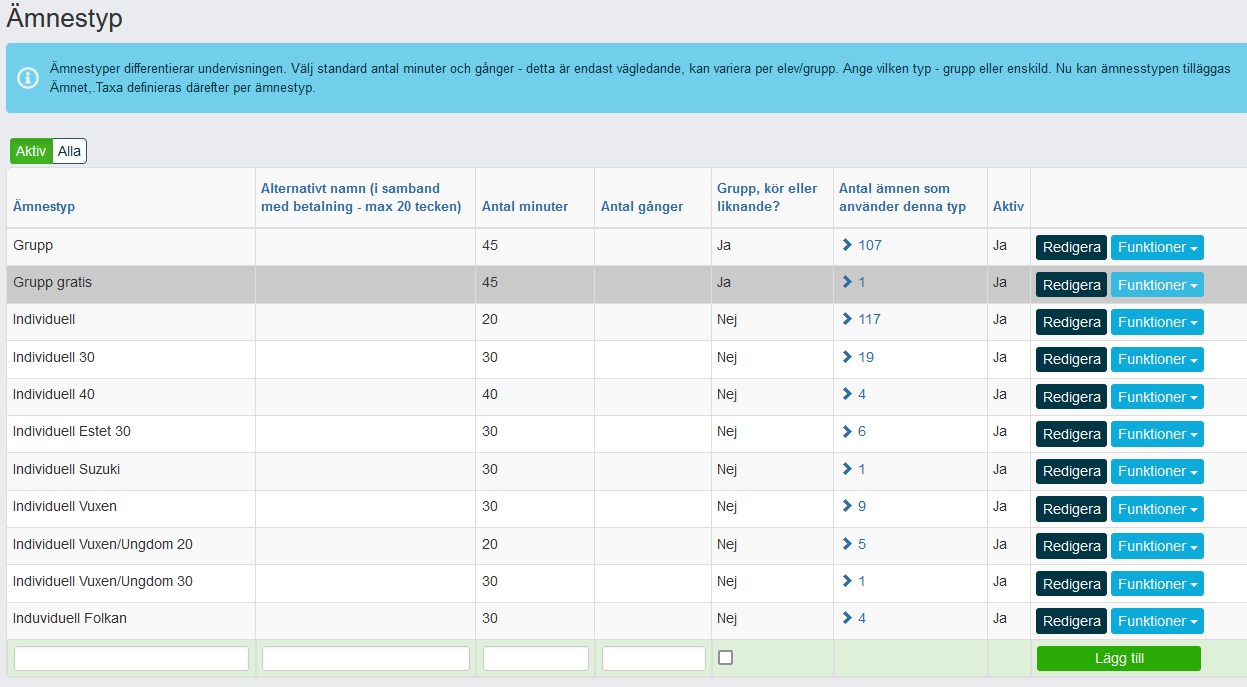 mceclip0.png