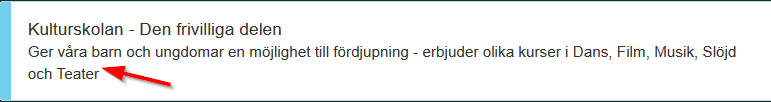 mceclip7.png